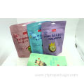 High quality customized sea food/fish/meat spice bag